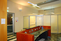 Аренда и продажа офиса в Бизнес-центр Дукат Плейс II